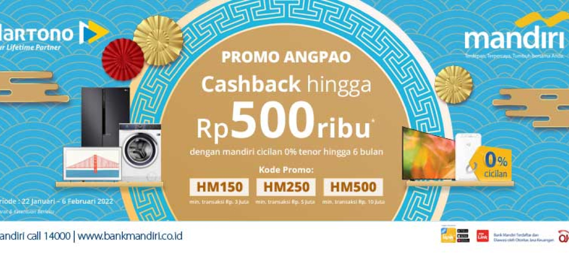 Promo1